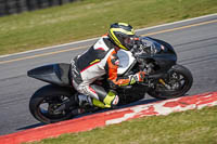 enduro-digital-images;event-digital-images;eventdigitalimages;no-limits-trackdays;peter-wileman-photography;racing-digital-images;snetterton;snetterton-no-limits-trackday;snetterton-photographs;snetterton-trackday-photographs;trackday-digital-images;trackday-photos